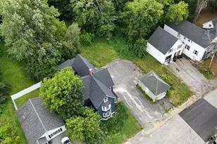 7 & 9 Orange St, Lewiston, ME 04240 - Photo 72