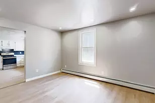 7 & 9 Orange St, Lewiston, ME 04240 - Photo 20
