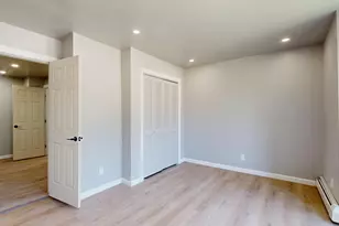 7 & 9 Orange St, Lewiston, ME 04240 - Photo 26