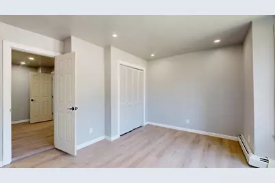 7 & 9 Orange Street, Lewiston, ME 04240 - Photo 26