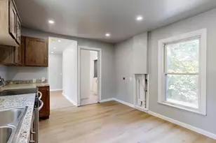 7 & 9 Orange St, Lewiston, ME 04240 - Photo 34