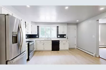 7 & 9 Orange Street, Lewiston, ME 04240 - Photo 8