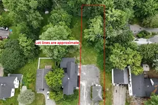 7 & 9 Orange St, Lewiston, ME 04240 - Photo 4