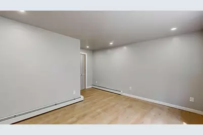 7 & 9 Orange Street, Lewiston, ME 04240 - Photo 16