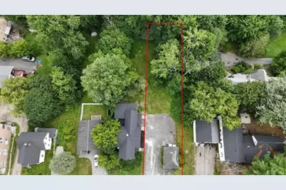 7 & 9 Orange Street, Lewiston, ME 04240 - Photo 4