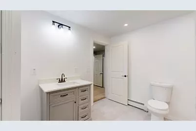 7 & 9 Orange Street, Lewiston, ME 04240 - Photo 14