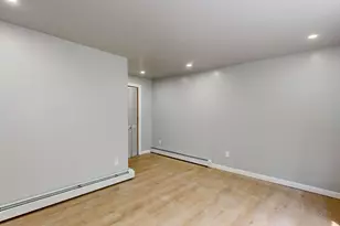 7 & 9 Orange St, Lewiston, ME 04240 - Photo 16