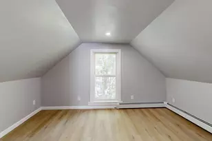 7 & 9 Orange St, Lewiston, ME 04240 - Photo 52