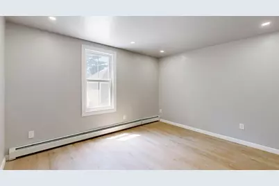 7 & 9 Orange Street, Lewiston, ME 04240 - Photo 18