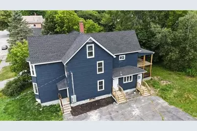 7 & 9 Orange Street, Lewiston, ME 04240 - Photo 70