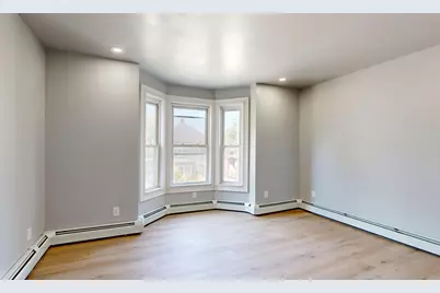 7 & 9 Orange Street, Lewiston, ME 04240 - Photo 46