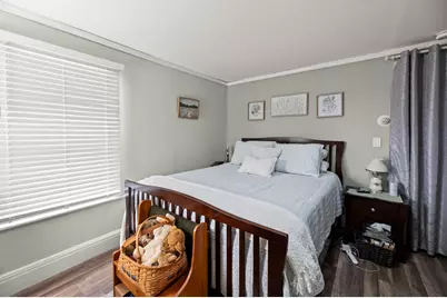 46 & 48 Fifth Street, Bangor, ME 04401 - Photo 12