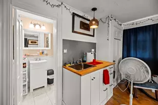 46 & 48 Fifth St, Bangor, ME 04401 - Photo 16