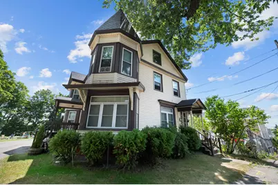 46 & 48 Fifth Street, Bangor, ME 04401 - Photo 48