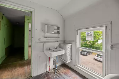 46 & 48 Fifth Street, Bangor, ME 04401 - Photo 26