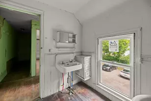 46 & 48 Fifth St, Bangor, ME 04401 - Photo 26