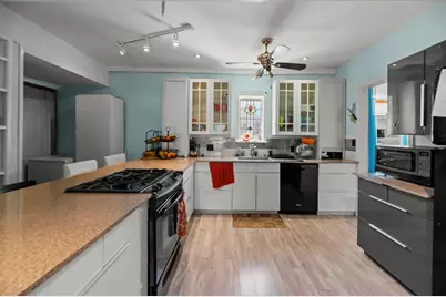 46 & 48 Fifth Street, Bangor, ME 04401 - Photo 28