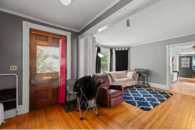 46 & 48 Fifth Street, Bangor, ME 04401 - Photo 32