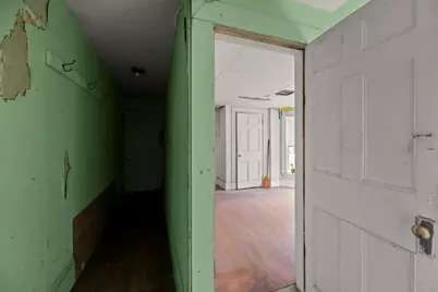 46 & 48 Fifth Street, Bangor, ME 04401 - Photo 24