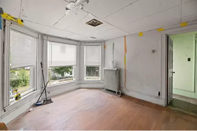 46 & 48 Fifth Street, Bangor, ME 04401 - Photo 22