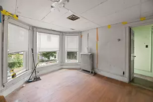 46 & 48 Fifth St, Bangor, ME 04401 - Photo 22