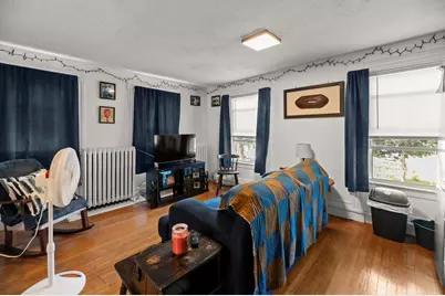 46 & 48 Fifth Street, Bangor, ME 04401 - Photo 14