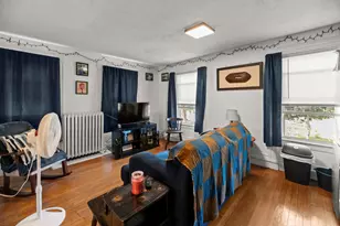 46 & 48 Fifth St, Bangor, ME 04401 - Photo 14