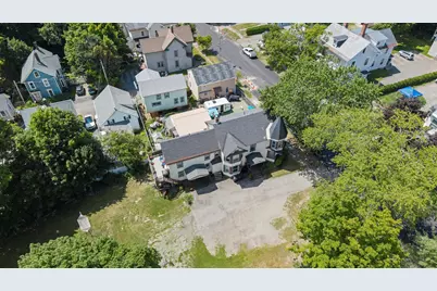 46 & 48 Fifth Street, Bangor, ME 04401 - Photo 44