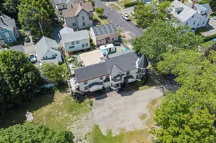 46 & 48 Fifth St, Bangor, ME 04401 - Photo 44