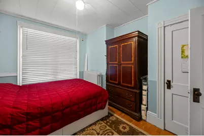 46 & 48 Fifth Street, Bangor, ME 04401 - Photo 38