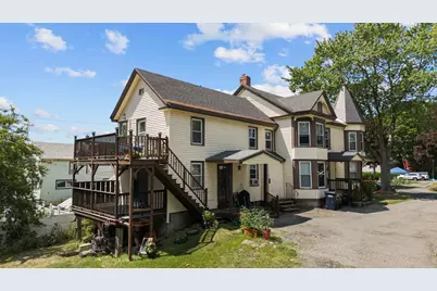 46 & 48 Fifth Street, Bangor, ME 04401 - Photo 46
