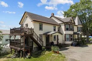 46 & 48 Fifth St, Bangor, ME 04401 - Photo 46