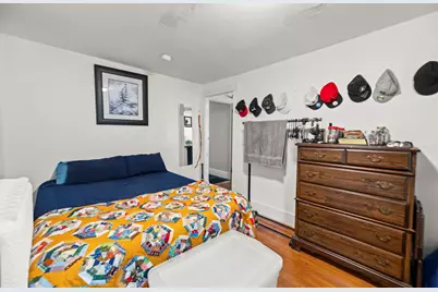 46 & 48 Fifth Street, Bangor, ME 04401 - Photo 20