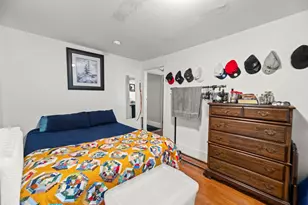 46 & 48 Fifth St, Bangor, ME 04401 - Photo 20