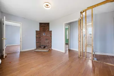 697 Sokokis Avenue, Limington, ME 04049 - Photo 8