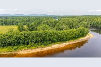 697 Sokokis Avenue, Limington, ME 04049 - Photo 56