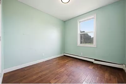 697 Sokokis Avenue, Limington, ME 04049 - Photo 10