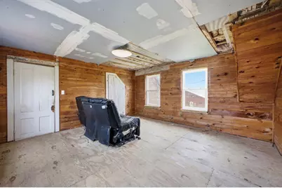 697 Sokokis Avenue, Limington, ME 04049 - Photo 22
