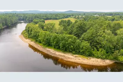 697 Sokokis Avenue, Limington, ME 04049 - Photo 58