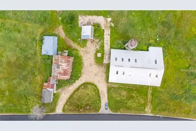 697 Sokokis Avenue, Limington, ME 04049 - Photo 54