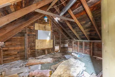 697 Sokokis Avenue, Limington, ME 04049 - Photo 26