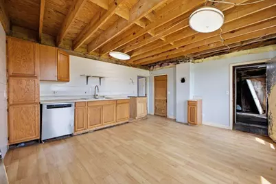 697 Sokokis Avenue, Limington, ME 04049 - Photo 18