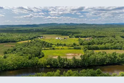697 Sokokis Avenue, Limington, ME 04049 - Photo 74