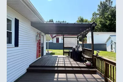 193 7th Avenue, Madawaska, ME 04756 - Photo 8