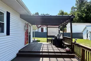 193 7th Ave, Madawaska, ME 04756 - Photo 8