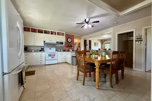 193 7th Ave, Madawaska, ME 04756 - Photo 40