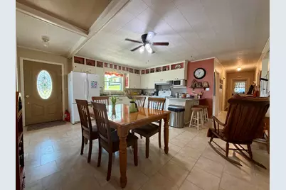 193 7th Avenue, Madawaska, ME 04756 - Photo 30