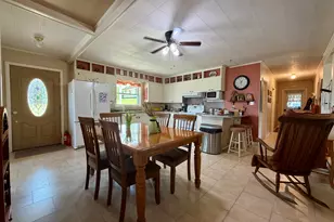193 7th Ave, Madawaska, ME 04756 - Photo 30