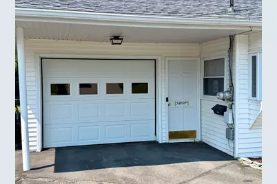 193 7th Avenue, Madawaska, ME 04756 - Photo 14