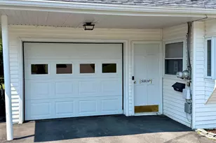 193 7th Ave, Madawaska, ME 04756 - Photo 14